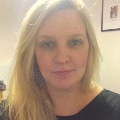 MrsSarahShields's profile picture. Mum to a beautiful little girl. Wife, sister and daughter to a beautiful family.