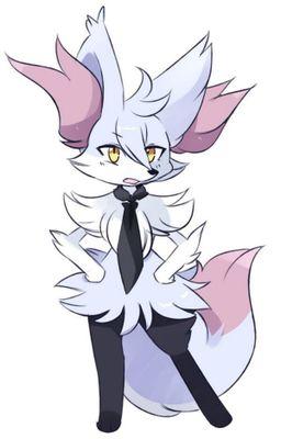 H..hey I'm robbin U...uhh I'm a little shy but please try to talk to me heh