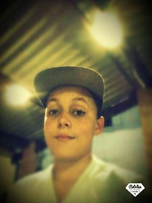 ♠WhatsApp: 942143399
♠Facebook: Pedro Henrique Martinele Carlo