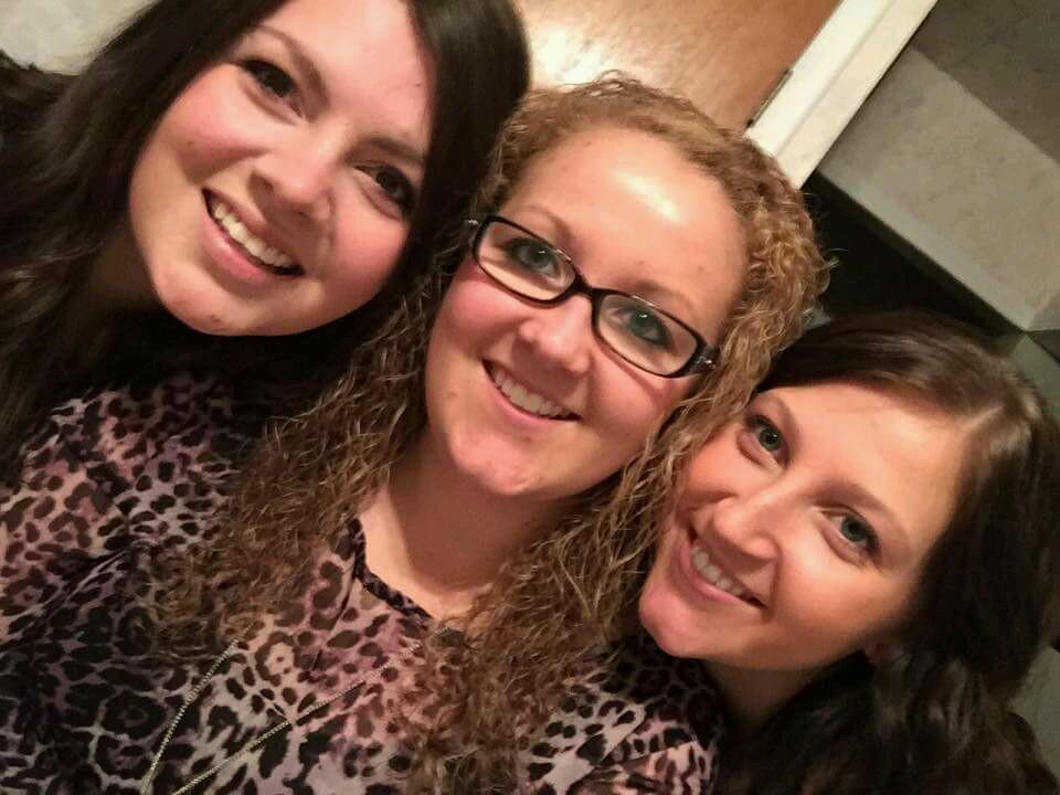 cassass_9's profile picture. 