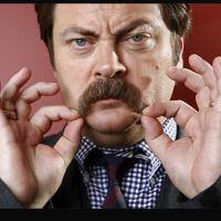 Ron swanson(@Ronswan11) 's Twitter Profile Photo