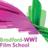 BCWWIFilmSchool's profile image