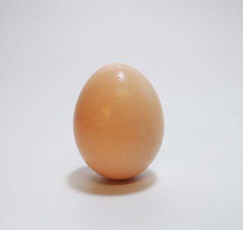 no1accountITW's profile picture. フォロー数世界一を目指すアカウント ちゃんと手動でやってます follow me!