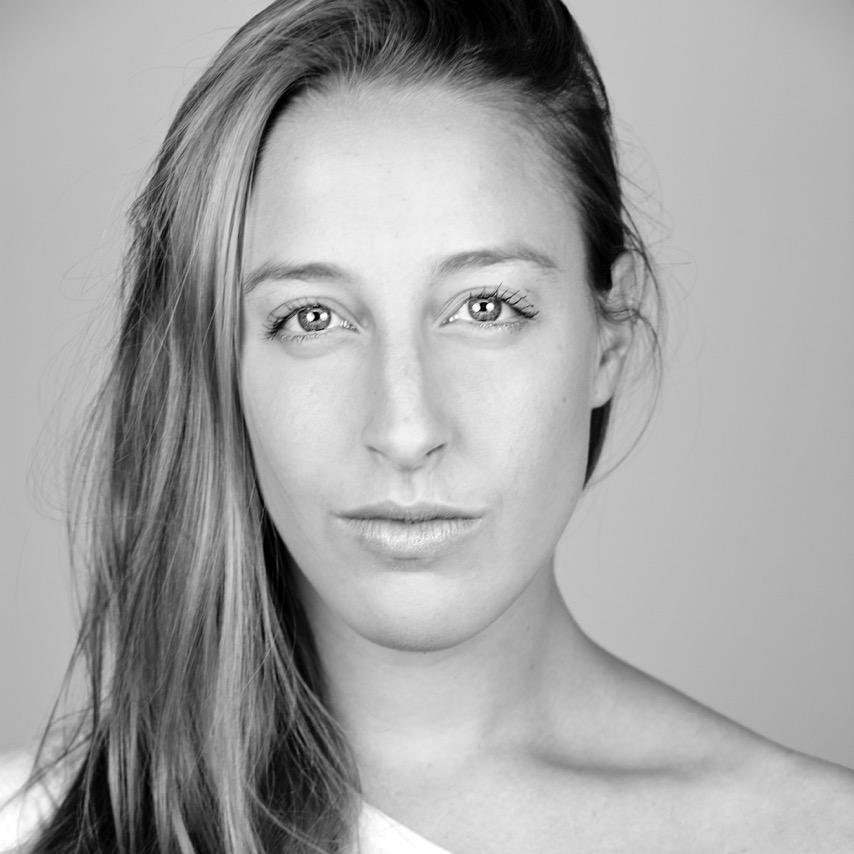 Actress