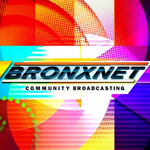 The Community TV Network + Media Center of the People of the Bronx