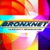 BronxNet (@bronxnet) Twitter profile photo BronxNet (@bronxnet) Twitter profile photo