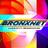 BronxNet