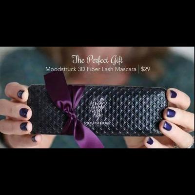 Younique Beauty Products by Kortney