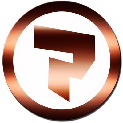 YT: Team Phynx were are a Sniping/Trickshoting PS3/PS4 clan we also stream sometimes on PS4 Twitch: Phynx_Clan