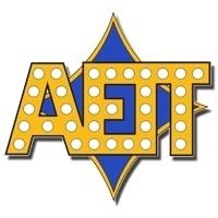 The Chi Phi Chapter of the Alpha Epsilon Pi fraternity based at California State University Fullerton
