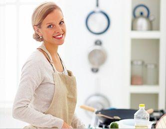 We are a green maid service specializing in residential and commercial cleaning, in Burr Ridge, Hinsdale, Oak Brook, Clarendon Hills and more! (630) 934-6476