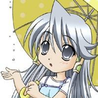 Hadlerさんのプロフィール画像