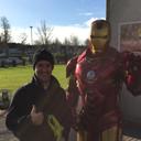 Mark McKane - @MckaneM - Twitter