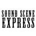 Sound Scene Express (@sndsceneexpress) Twitter profile photo