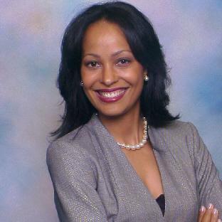 Real Estate Sales Professional  18+years of experience with sellers and buyers. Trust an expert with a proven track record to handle your real estate needs.