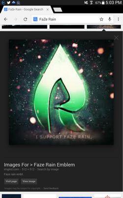 Ps3 TrickShoter  Free Agent  Skype ItsTazky