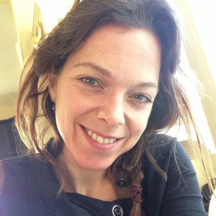 nataschaleitner's profile picture. 