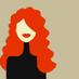 Leilani Olsen (@artgecko1) Twitter profile photo