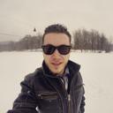 Clay McLeod - @Dcatthemaster - Twitter