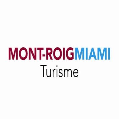 MontroigMiami Profile Picture