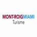 Mont-roig Miami (@montroigmiami) Twitter profile photo