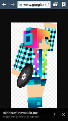 mrs_awesomen34's profile picture. 