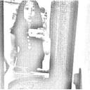 maria vera aranda - @Yo20485000 - Twitter