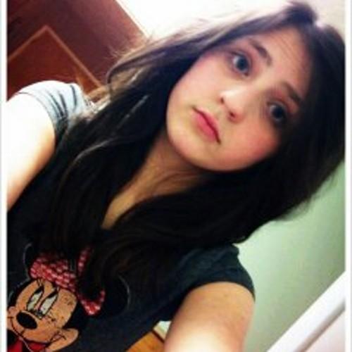 daniellehervin3's profile picture. Love Manchester United