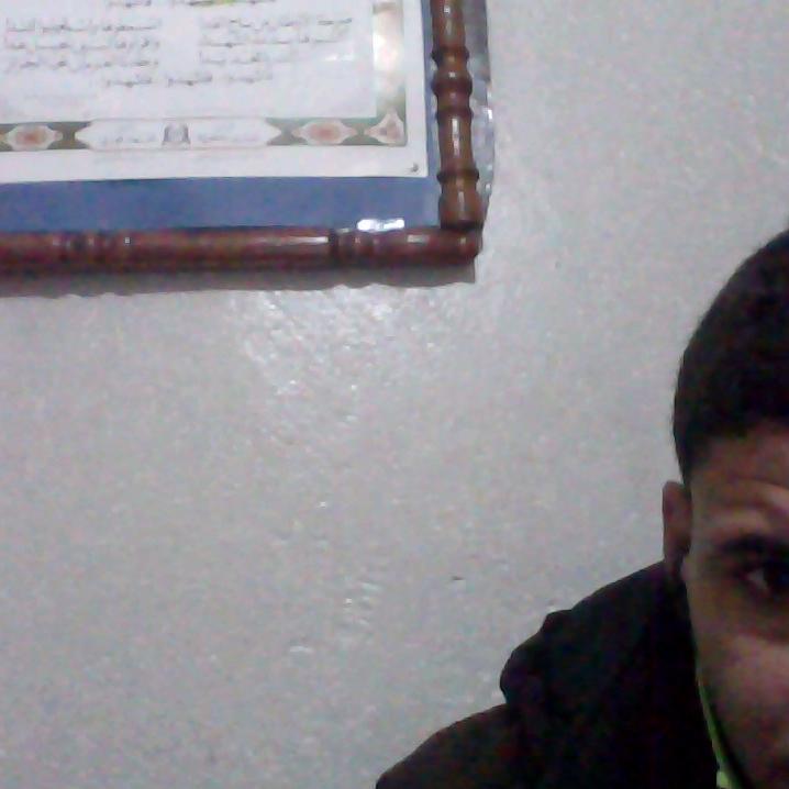 mohamedkarim133's profile picture. 