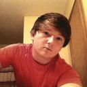 Jody House - @6482427f63e94d2 - Twitter