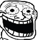 Daniel Souček - @kupr23 - Twitter