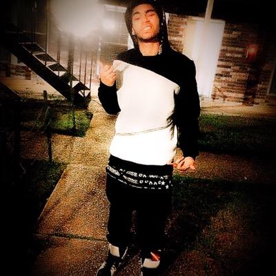 Born_Dxpe_King's profile picture. Fool me three times fuck the peace signs Load the chopper let it rain on u~Don't play with the hustle, you eat or you starve~