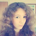 Jessie Lock - @jessielock12 - Twitter