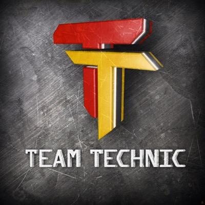 We keep doing Recruits if you are a competitive COD player and 18+