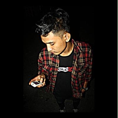instagram : anasazfy