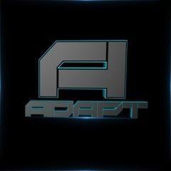 TheRealOllieWTF's profile picture. 19¤ You have to learn the rules of the game. And then you have to play better then anyone else Albert Einstein. Expect some funny tweets.