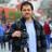 abouhegaziah's profile image
