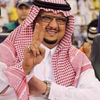 عبدالعزيز (@al_r99) 's Twitter Profile