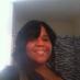 Mandisa Perry (@missmap2u) Twitter profile photo
