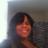 missmap2u's profile image