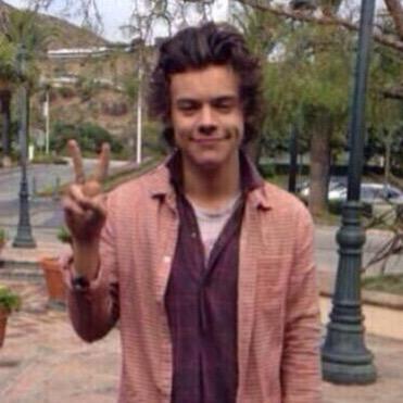 TMH 6/18/13
ROWYSO 4/18/14 
WWA Detroit 8/17/14??!¡¿¿ 

OTRA 8/18/15 but is it really one direction anymore