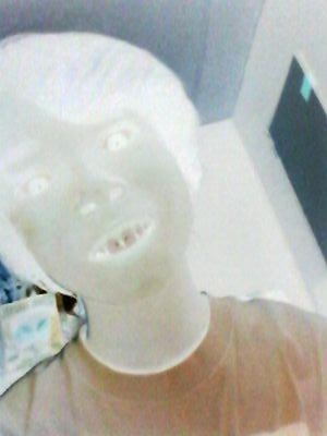 5e478d681331475's profile picture. 