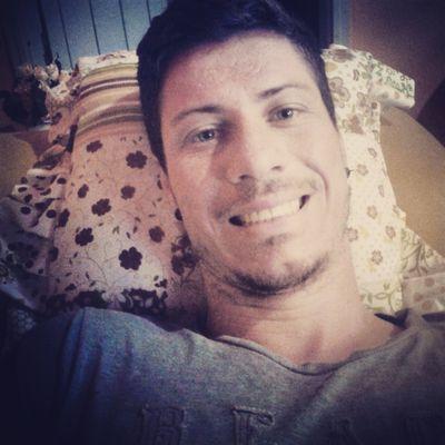 Estou mto feliz km vx meu amor... Taina Senhorete..