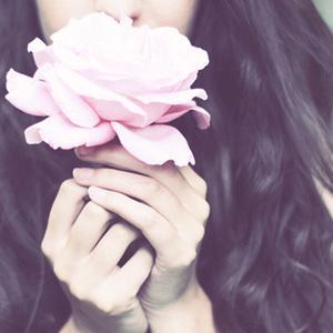Tu me manques.