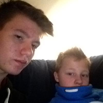 younow
