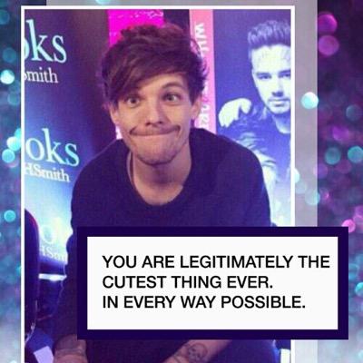 ||1D||5SOS||Lashton||a little Muke||
