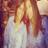 Fafiana19's profile image