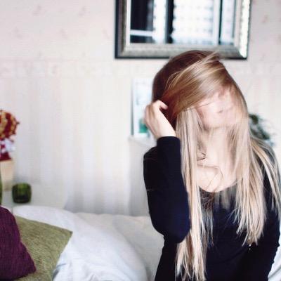 svetixx's profile picture. 