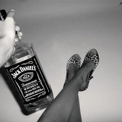 jenash22's profile picture. This is the best day of my life