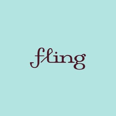 The real fling in the world, we post your pictures you send on fling. If you see yourself let us know. ✈️✈️✈️